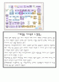 미샤 마케팅 전략 10페이지