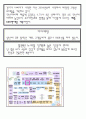 오브제 마케팅 전략 -회사 연역,오브제 news,로고컨셉,브랜드컨셉,타켓,4P,SWOT 7페이지