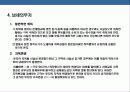 취득세의 이해 6페이지