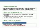 취득세의 이해 24페이지