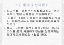 스포츠와문화.ppt 33페이지