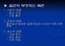 청소년 금연교육 파워포인트 10페이지