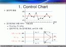 control chart 6페이지
