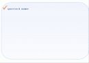 The king of E-tailing “Amazon.com”  19페이지