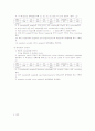 Lowry method와 Bradford Assay를 사용하여 단백질을 정량 3페이지