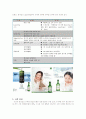 [경영학, 마케팅] ‘참이슬 마케팅’ 성공 사례 4페이지