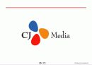 GE매트릭스(GE matrix-CJ E&M의 사례를 통한 GE 매트릭스의 이해) 37페이지
