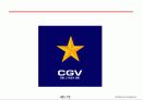 GE매트릭스(GE matrix-CJ E&M의 사례를 통한 GE 매트릭스의 이해) 46페이지