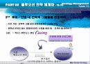 블루오션 전략경영 마케팅 보고서 팀프로젝트[블루오션전략] 18페이지