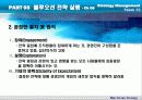 블루오션 전략경영 마케팅 보고서 팀프로젝트[블루오션전략] 52페이지