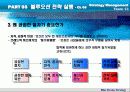 블루오션 전략경영 마케팅 보고서 팀프로젝트[블루오션전략] 53페이지