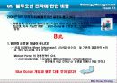 블루오션 전략경영 마케팅 보고서 팀프로젝트[블루오션전략] 56페이지