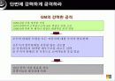 피도 눈물도 없이 경영하라 경영전략 마케팅 보고서 2007 연세대 경영학과 6페이지