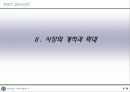 Fast second 전략 마케팅 전략 경영전략 보고서  6페이지