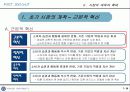 Fast second 전략 마케팅 전략 경영전략 보고서  7페이지