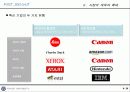 Fast second 전략 마케팅 전략 경영전략 보고서  8페이지