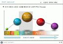 Fast second 전략 마케팅 전략 경영전략 보고서  12페이지