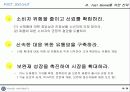 Fast second 전략 마케팅 전략 경영전략 보고서  19페이지