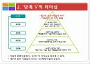 마케팅 전략 good to great 전략경영 보고서(위대한 기업들의 비밀을 전략으로!) 8페이지