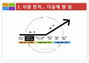 마케팅 전략 good to great 전략경영 보고서(위대한 기업들의 비밀을 전략으로!) 10페이지