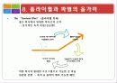 마케팅 전략 good to great 전략경영 보고서(위대한 기업들의 비밀을 전략으로!) 27페이지