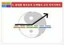 마케팅 전략 good to great 전략경영 보고서(위대한 기업들의 비밀을 전략으로!) 29페이지