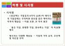 마케팅 전략 good to great 전략경영 보고서(위대한 기업들의 비밀을 전략으로!) 39페이지
