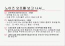 예술경영과 기업경영의 차이에 대한 이해 17페이지