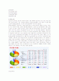 삼성전자 기업분석 17페이지
