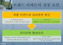 e-편한세상 광고의 차별화 전략 4페이지