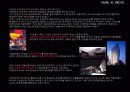 [건축가] 자하 하디드(Zaha Hadid)의 건축 디자인 조사 4페이지