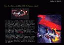 [건축가] 자하 하디드(Zaha Hadid)의 건축 디자인 조사 15페이지