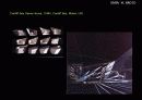 [건축가] 자하 하디드(Zaha Hadid)의 건축 디자인 조사 28페이지