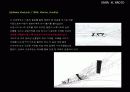[건축가] 자하 하디드(Zaha Hadid)의 건축 디자인 조사 30페이지