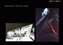 [건축가] 자하 하디드(Zaha Hadid)의 건축 디자인 조사 32페이지