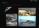 [건축가] 자하 하디드(Zaha Hadid)의 건축 디자인 조사 38페이지