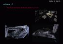 [건축가] 자하 하디드(Zaha Hadid)의 건축 디자인 조사 44페이지