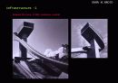 [건축가] 자하 하디드(Zaha Hadid)의 건축 디자인 조사 46페이지