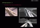 [건축가] 자하 하디드(Zaha Hadid)의 건축 디자인 조사 47페이지