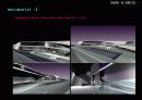 [건축가] 자하 하디드(Zaha Hadid)의 건축 디자인 조사 50페이지