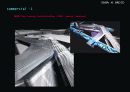 [건축가] 자하 하디드(Zaha Hadid)의 건축 디자인 조사 53페이지