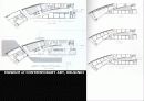 [건축가] 스티븐 홀(STEVEN HOLL)의 건축 디자인 6페이지