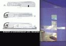 [건축가] 스티븐 홀(STEVEN HOLL)의 건축 디자인 7페이지