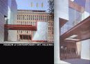 [건축가] 스티븐 홀(STEVEN HOLL)의 건축 디자인 8페이지