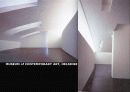 [건축가] 스티븐 홀(STEVEN HOLL)의 건축 디자인 9페이지