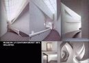 [건축가] 스티븐 홀(STEVEN HOLL)의 건축 디자인 10페이지