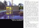 [건축가] 스티븐 홀(STEVEN HOLL)의 건축 디자인 11페이지