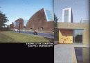 [건축가] 스티븐 홀(STEVEN HOLL)의 건축 디자인 12페이지
