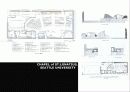 [건축가] 스티븐 홀(STEVEN HOLL)의 건축 디자인 13페이지