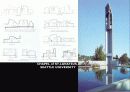 [건축가] 스티븐 홀(STEVEN HOLL)의 건축 디자인 14페이지